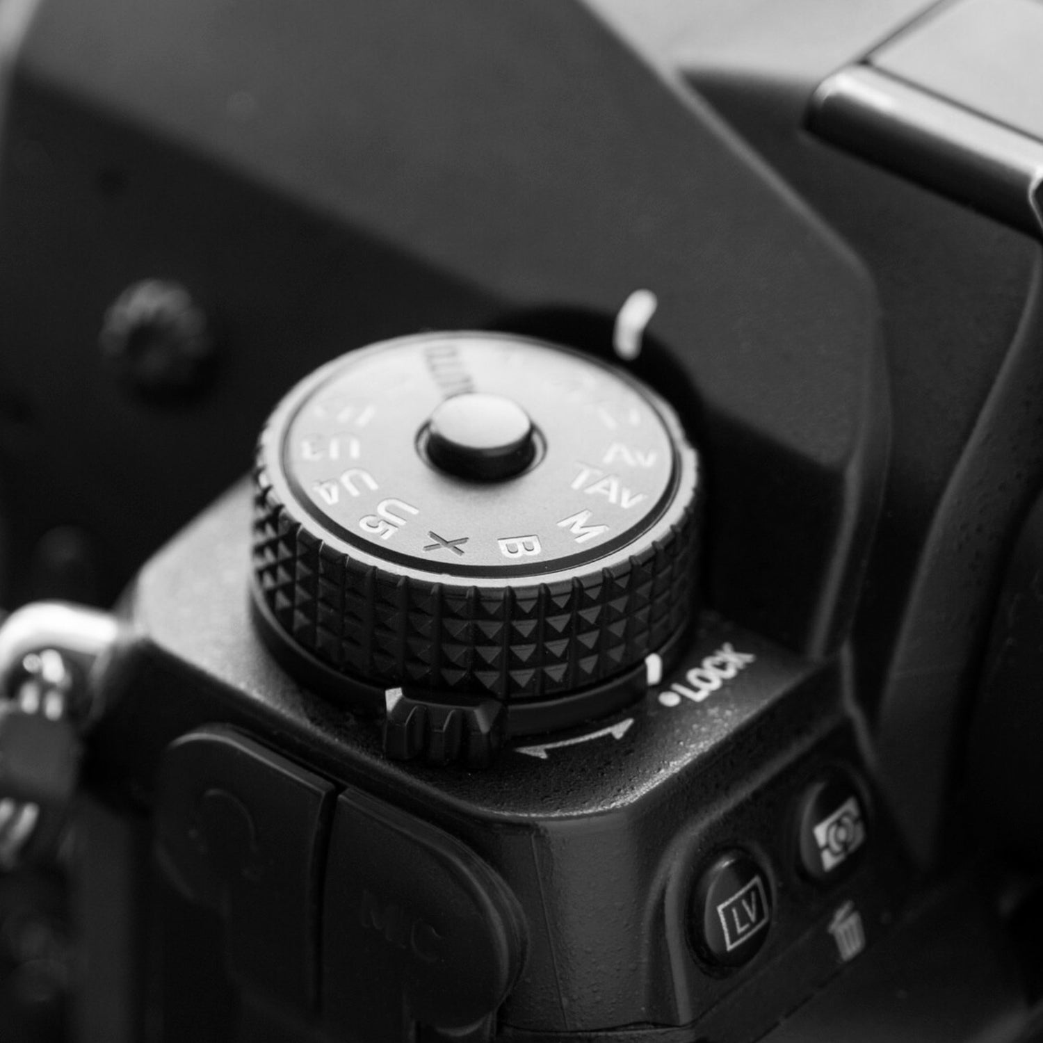 Cameras