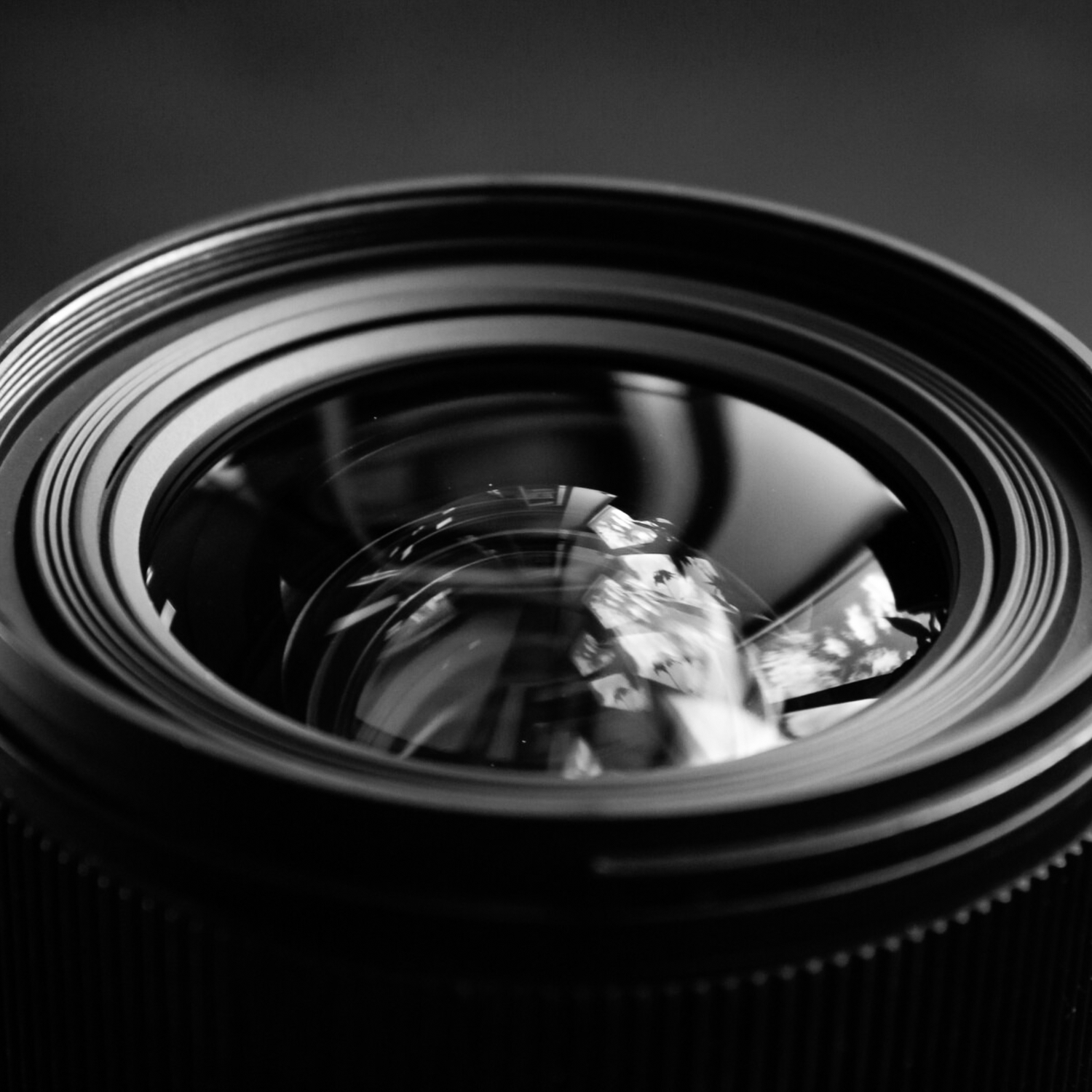 Lenses