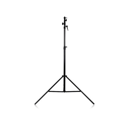 [BRAND NEW] Pxel LS-BM Heavy Duty Light Stand Boom Arm with and Sandbag