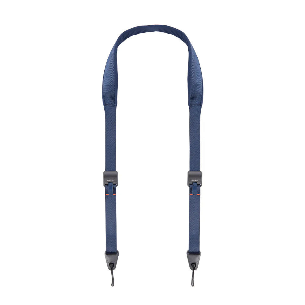 [BRAND NEW] PGY PGYTECH Camera Shoulder Strap Dark Blue