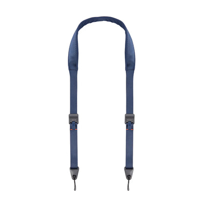 [BRAND NEW] PGY PGYTECH Camera Shoulder Strap Dark Blue