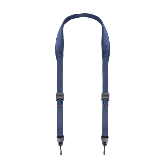 [BRAND NEW] PGY PGYTECH Camera Shoulder Strap Dark Blue