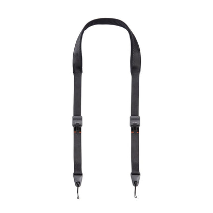 [BRAND NEW] PGY PGYTECH Camera Shoulder Strap Night Black