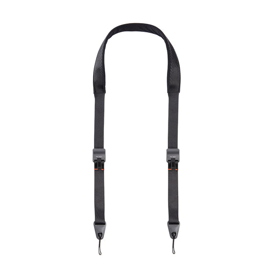 [BRAND NEW] PGY PGYTECH Camera Shoulder Strap Night Black