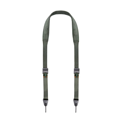 [BRAND NEW] PGY PGYTECH Camera Shoulder Strap Fern Green