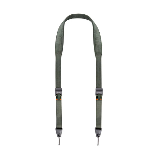 [BRAND NEW] PGY PGYTECH Camera Shoulder Strap Fern Green