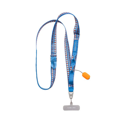 [BRAND NEW] PGY PGYTECH LinkGo Phone Photography Strap Webbing Bohemian