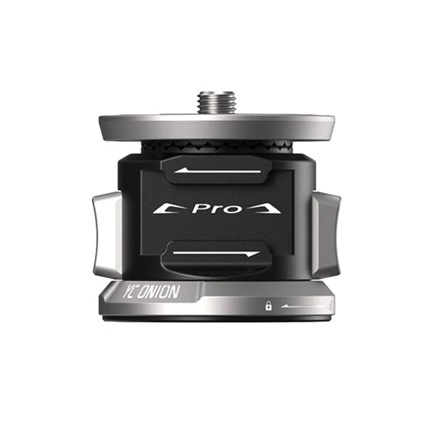 [BRAND NEW] YC ONION MPQ55 (Camera Mounting System)