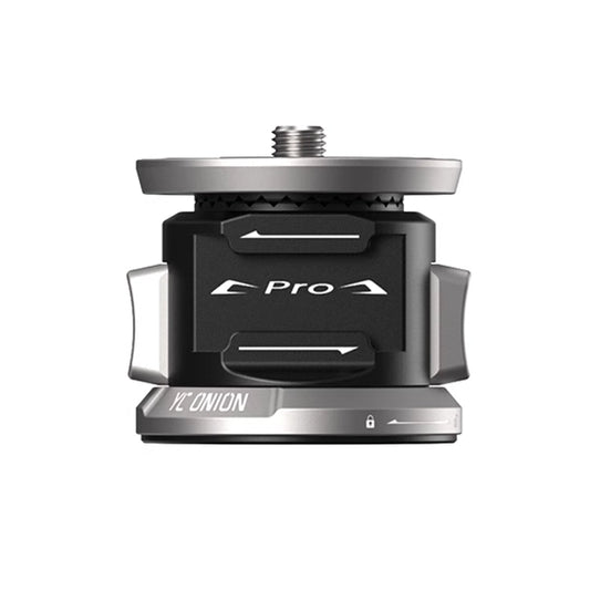 [BRAND NEW] YC ONION MPQ55 (Camera Mounting System)