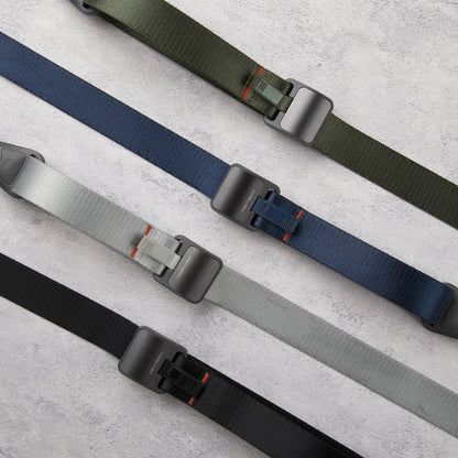 [BRAND NEW] PGY PGYTECH Camera Shoulder Strap Fern Green