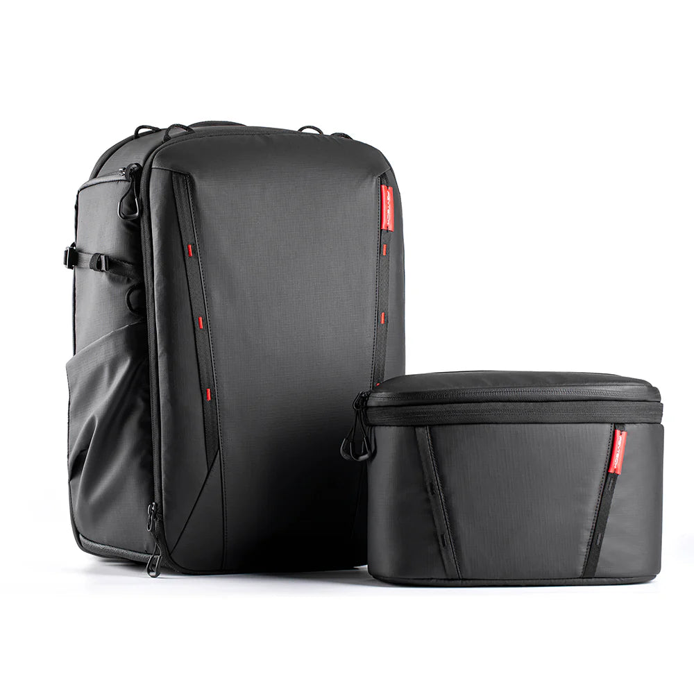 [BRAND NEW] PGY PGYTECH OneMo 2 Backpack 25L Space Black