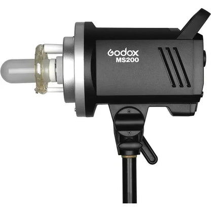 [BRAND NEW] Godox MS200