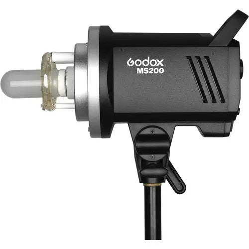 [BRAND NEW] Godox MS200