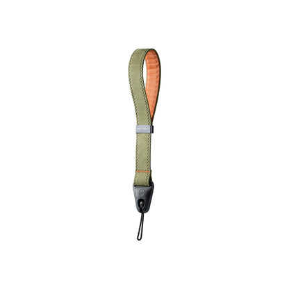 [BRAND NEW] PGY PGYTECH Camera Wrist Strap Grass green