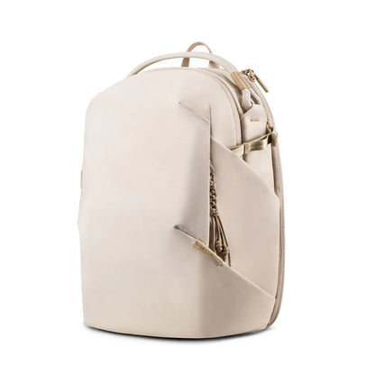 [BRAND NEW] PGY PGYTECH OneGo Lite Backpack 22L Cream