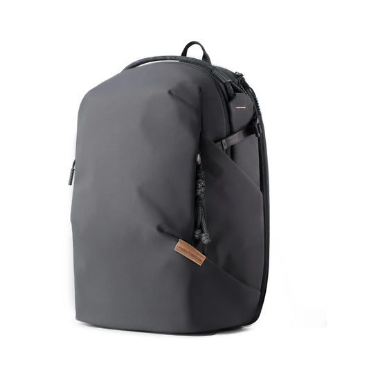 [BRAND NEW] PGY PGYTECH OneGo Lite Backpack 22L Cream