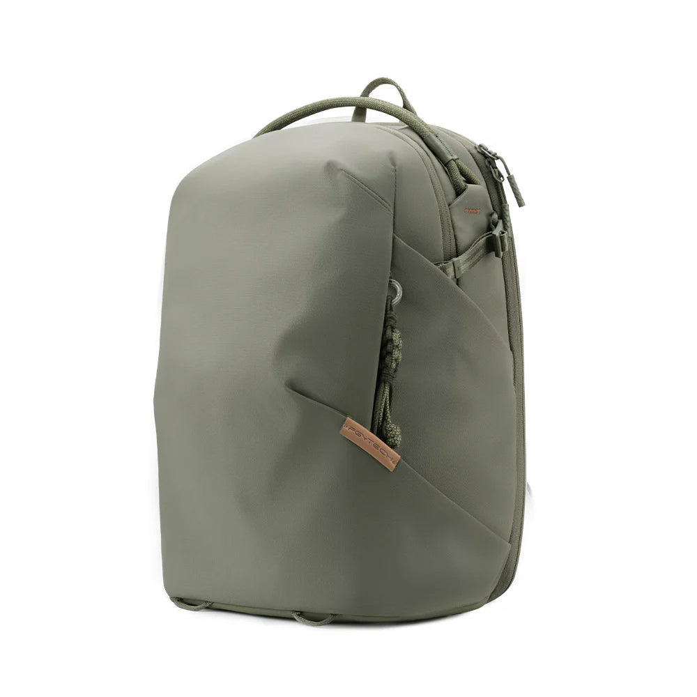 [BRAND NEW] PGY PGYTECH OneGo Lite Backpack 16L Forest