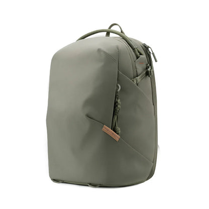 [BRAND NEW] PGY PGYTECH OneGo Lite Backpack 16L Forest