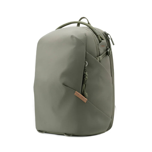 [BRAND NEW] PGY PGYTECH OneGo Lite Backpack 22L Forest