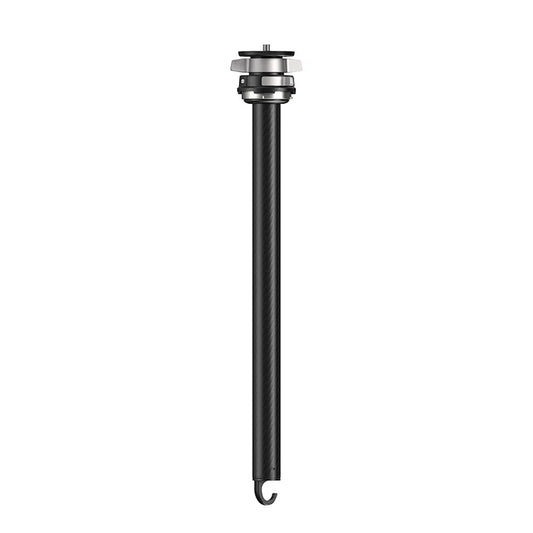 [BRAND NEW] YC ONION PCCS52 (Quick Release Central Shaft for Yc Onion Tripod)