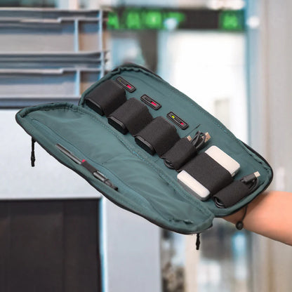 [BRAND NEW] PGY PGYTECH Roller Camera Bag Pack Space Black