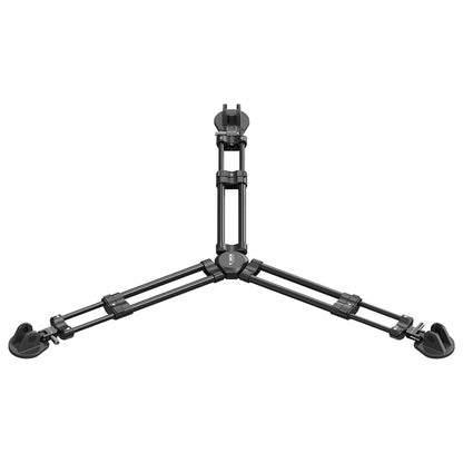 [BRAND NEW] YC ONION PPGS5639 (Pineta Peak Ground Spreader)