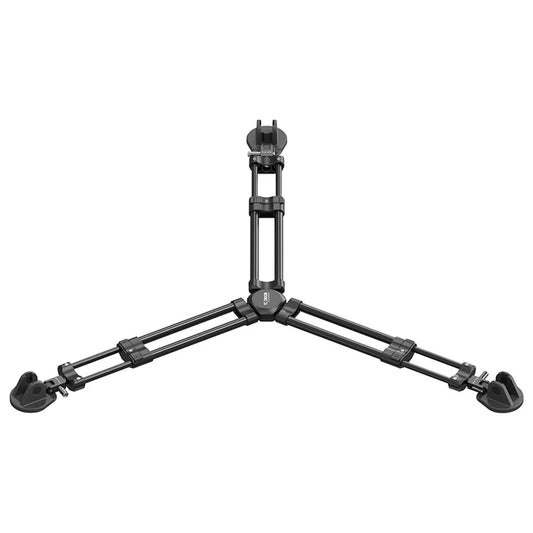 [BRAND NEW] YC ONION PPGS5639 (Pineta Peak Ground Spreader)