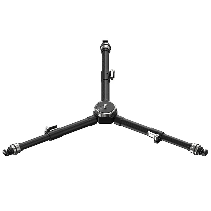 [BRAND NEW] YC ONION PPMS1815 (Pineta Peak Mid-Level Spreader)