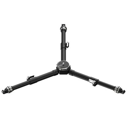 [BRAND NEW] YC ONION PPMS1815 (Pineta Peak Mid-Level Spreader)