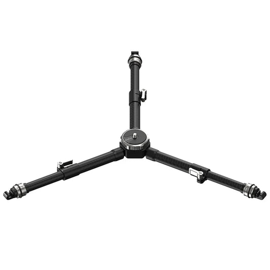 [BRAND NEW] YC ONION PPMS1815 (Pineta Peak Mid-Level Spreader)