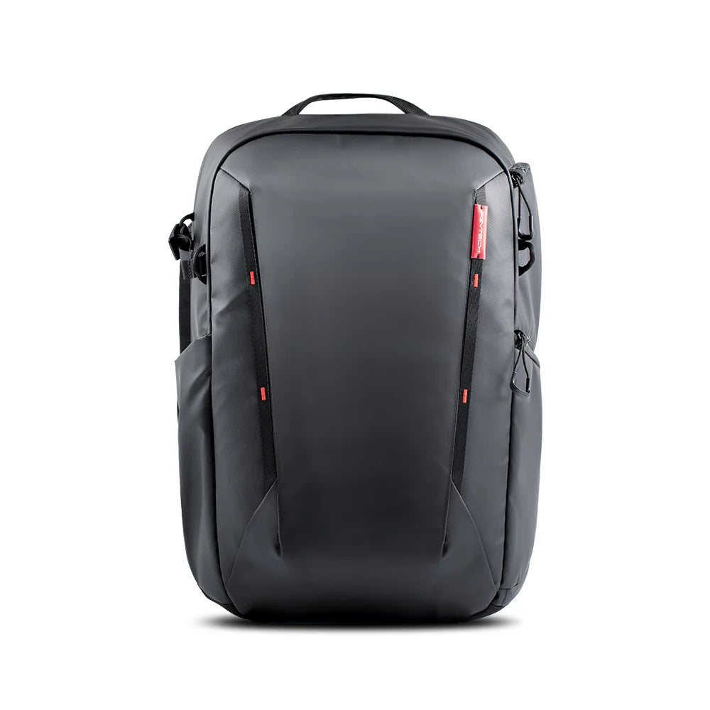 [BRAND NEW] PGY PGYTECH OneMo Lite Backpack 22L Space Black