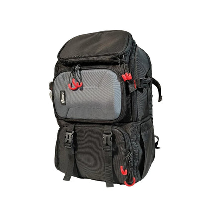 [BRAND NEW] Eirmai TR429 17L Camera Backpack