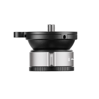 [BRAND NEW] YC ONION LB52 (BOWL HEAD)