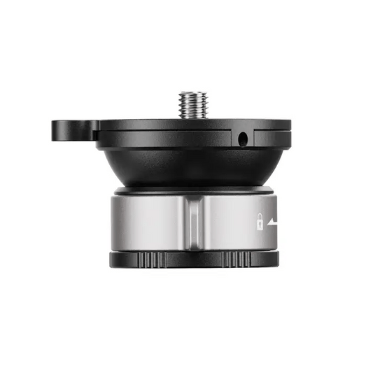 [BRAND NEW] YC ONION LB52 (BOWL HEAD)