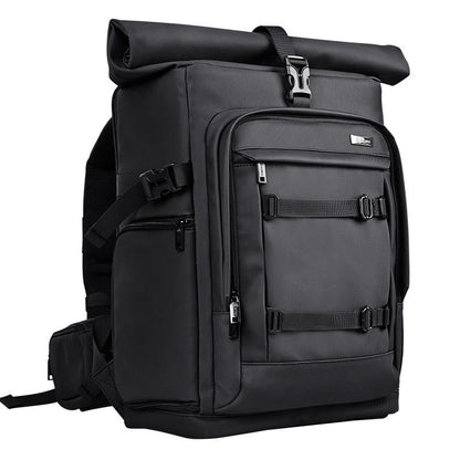 [BRAND NEW] Eirmai Waterproof Camera Backpack Bag
