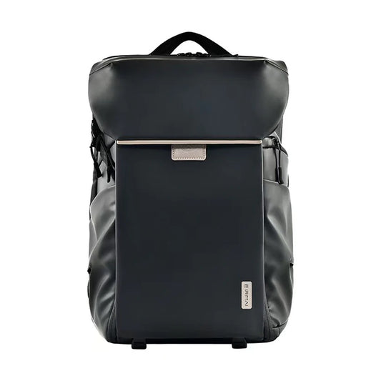 [BRAND NEW] Eirmai Y20 Camera Backpack Bag (20L)