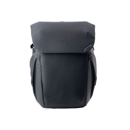 [BRAND NEW] PGY PGYTECH OneGo 2 Lite Backpack 20L Matte Black