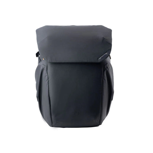 [BRAND NEW] PGY PGYTECH OneGo 2 Lite Backpack 20L Matte Black