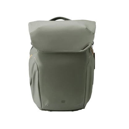 [BRAND NEW] PGY PGYTECH OneGo 2 Lite Backpack 20L Pine Green