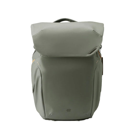 [BRAND NEW] PGY PGYTECH OneGo 2 Lite Backpack 20L Pine Green