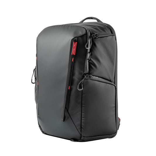 [BRAND NEW] PGY PGYTECH OneMo Lite Backpack 22L Space Black