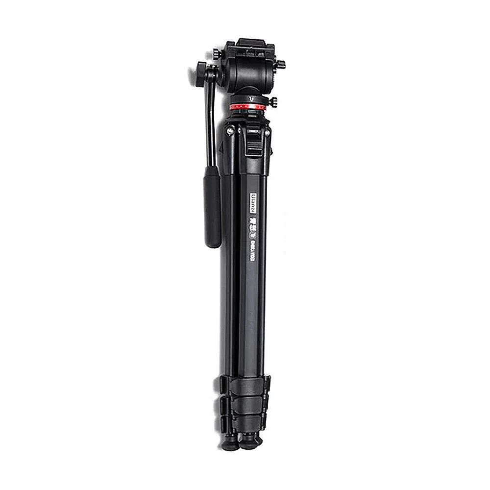 [BRAND NEW] Ulanzi Ombra Video Travel Tripod