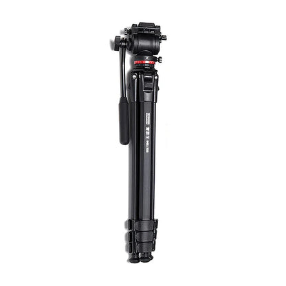 [BRAND NEW] Ulanzi Ombra Video Travel Tripod