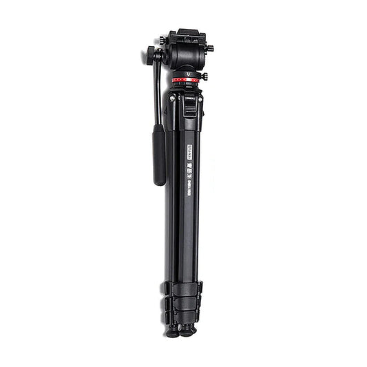 [BRAND NEW] Ulanzi Ombra Video Travel Tripod