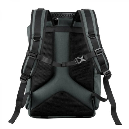 [BRAND NEW] K&F Concept Multifunctional Camera Backpack Bag Anti-Collision for Travel Photography
