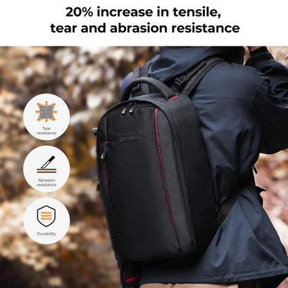 [BRAND NEW] K&F Concept Beta 18L Photography Digital Camera Backpack Bag