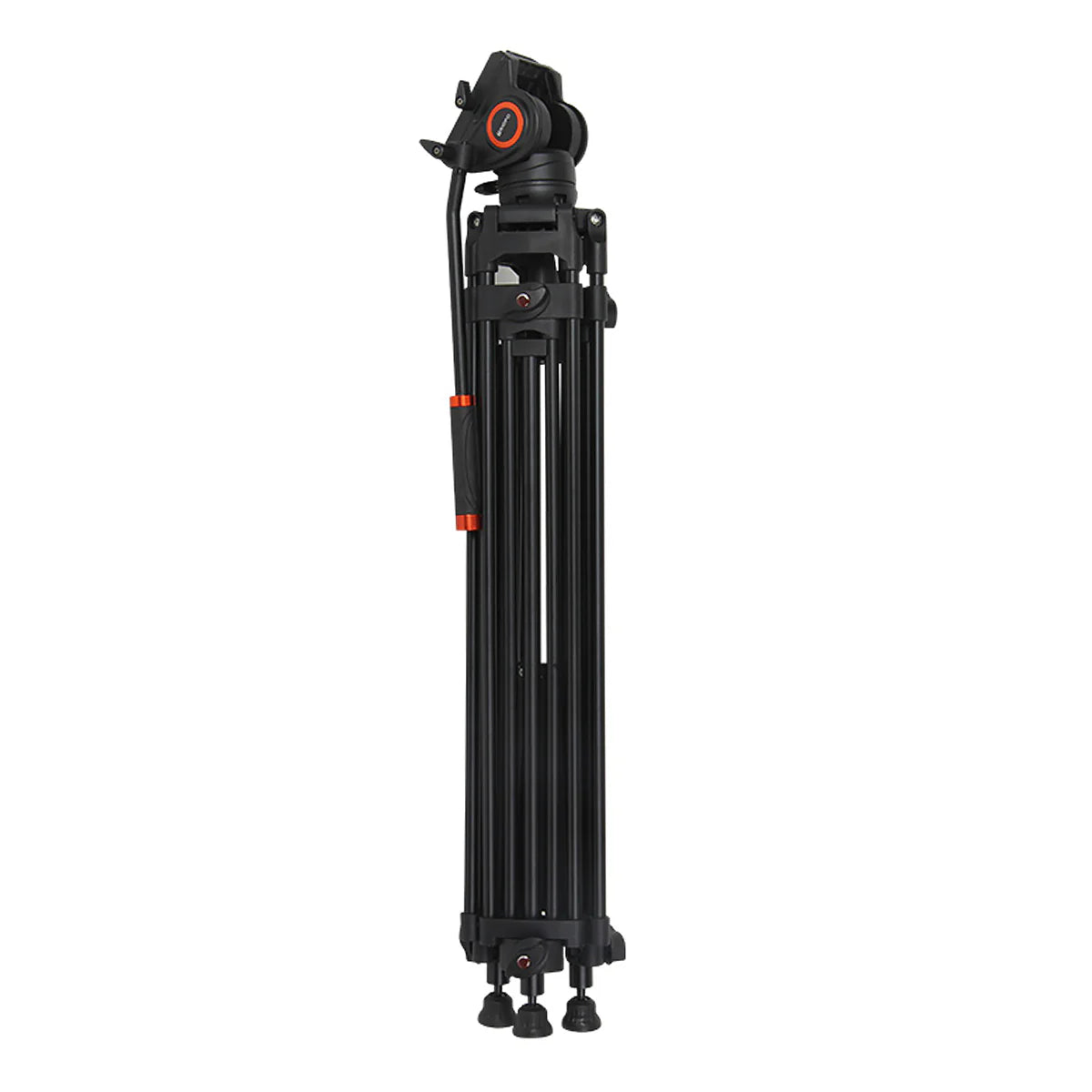 [BRAND NEW] Triopo DV-965 Professional Video Camera Tripod