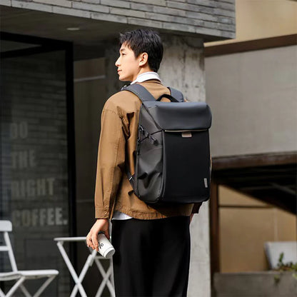 [BRAND NEW] Eirmai Y20 Camera Backpack Bag (20L)