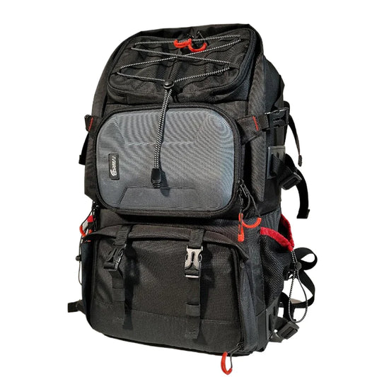 [BRAND NEW] Eirmai TR629 25L Camera Backpack