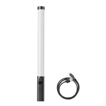 [BRAND NEW] Ulanzi VL119 10W RGB Handheld Video LED Light